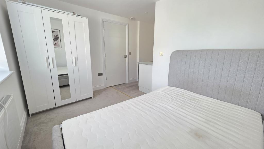 Property Imaged25d672b-06cb-42c7-8cca-19c55774fd7a