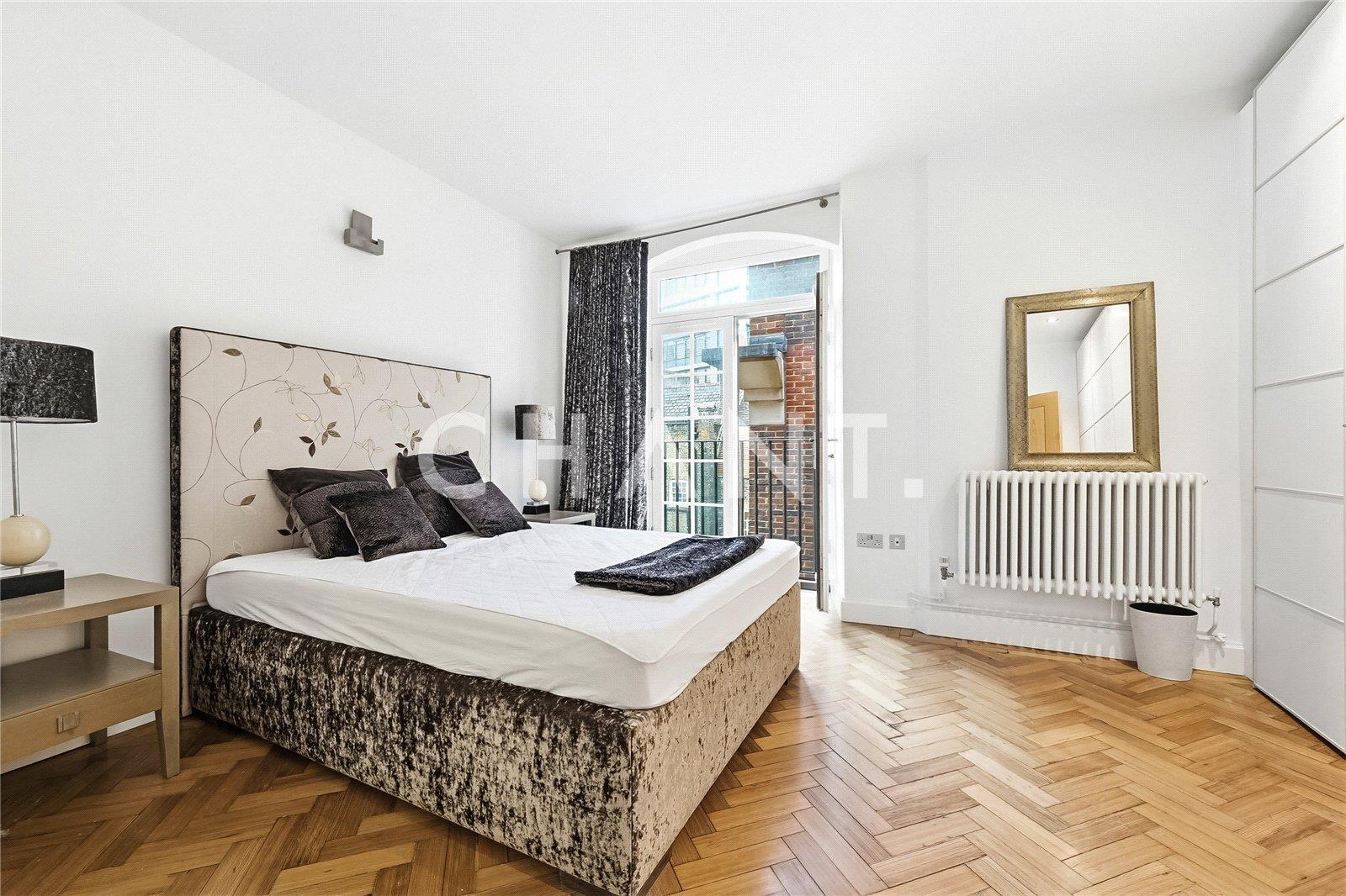 Property Image d25d98bb-7d04-46b9-b4e7-1bbfddf09fd1