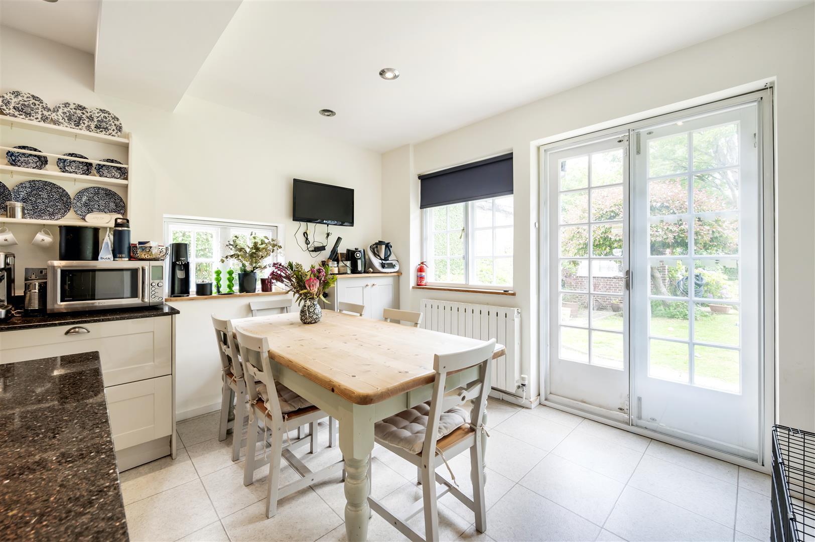 Property Image d25dc6db-adb8-4fae-86d5-e6cb0ac86fb2