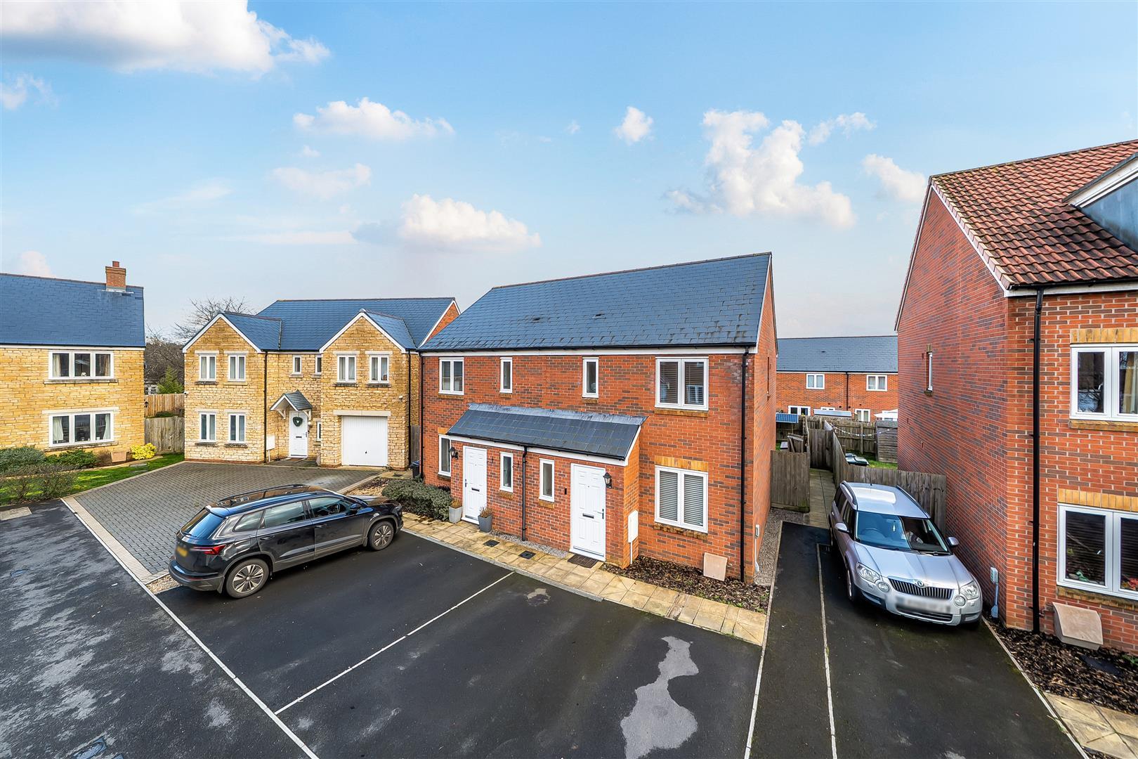 Property Image d25e3fd1-0ff9-4a8f-a2a5-cab24cc1cab5
