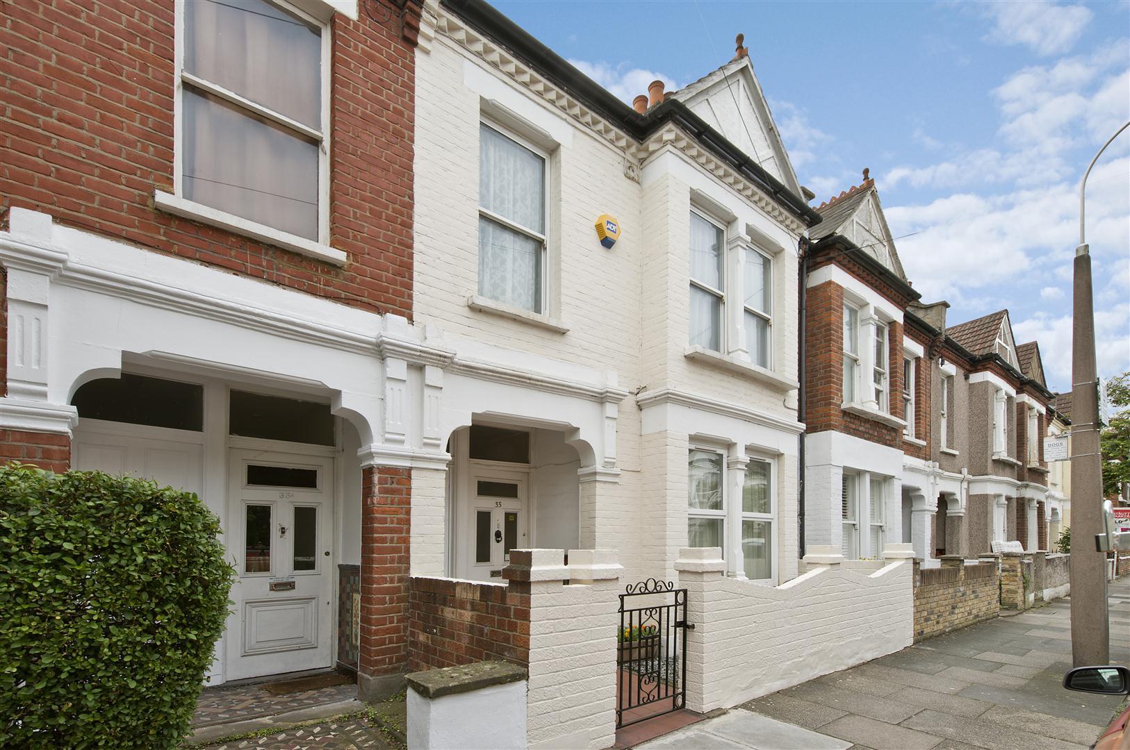 Property Image d25e71c3-b5df-4dec-a3c5-7ec05a6f58c3