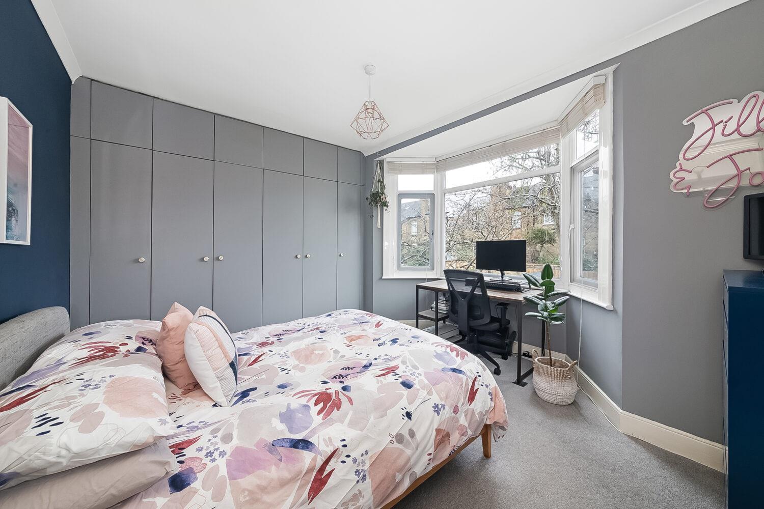 Property Image d25edebf-8363-46dd-913b-741a2e49ff35