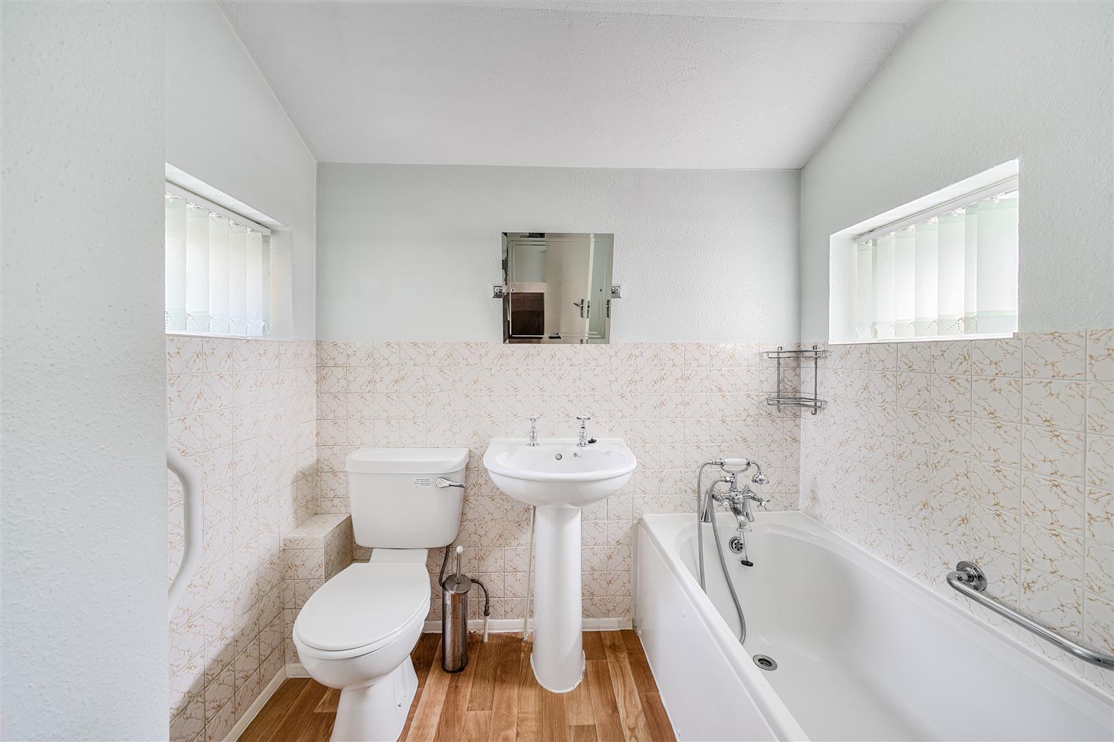 Property Image d25ee39f-ab87-4e43-bfbc-033e7d565a6c