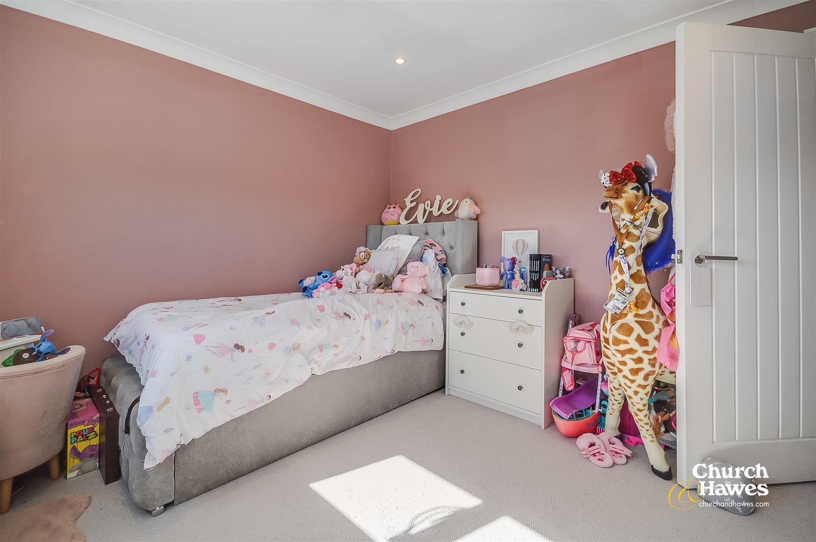 Property Image d25f541d-a21a-4a6b-b382-83d94f9d0a19