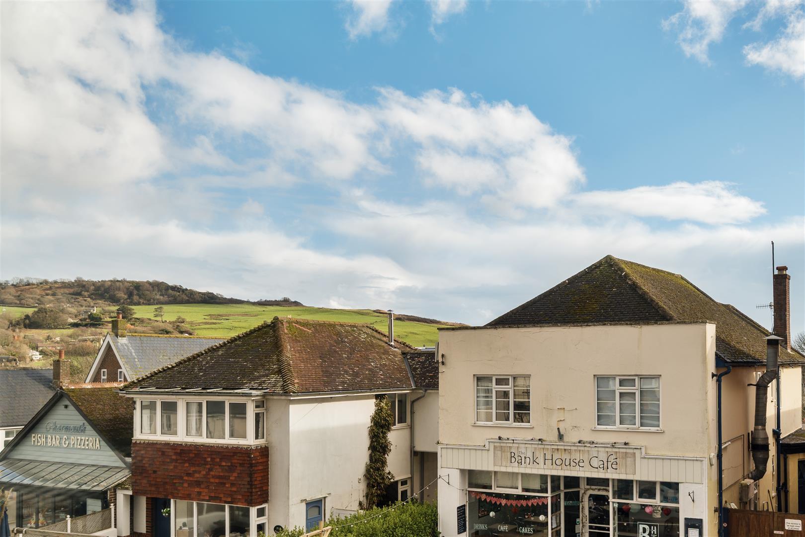 Property Image d25f71d3-c5aa-457b-885f-d307e536edb8