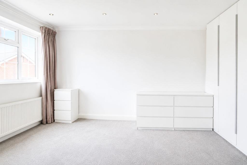 Property Image d26040f9-c911-4c73-b409-0abd62b67040