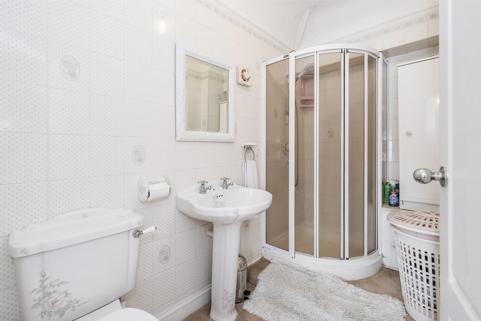 Property Image d2605243-8f03-4fb4-bd8a-f0cba142854b
