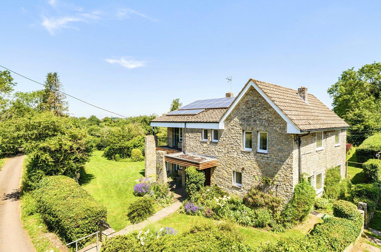 Property Image d2606623-f272-4f03-b1cb-9cbb4be5c105