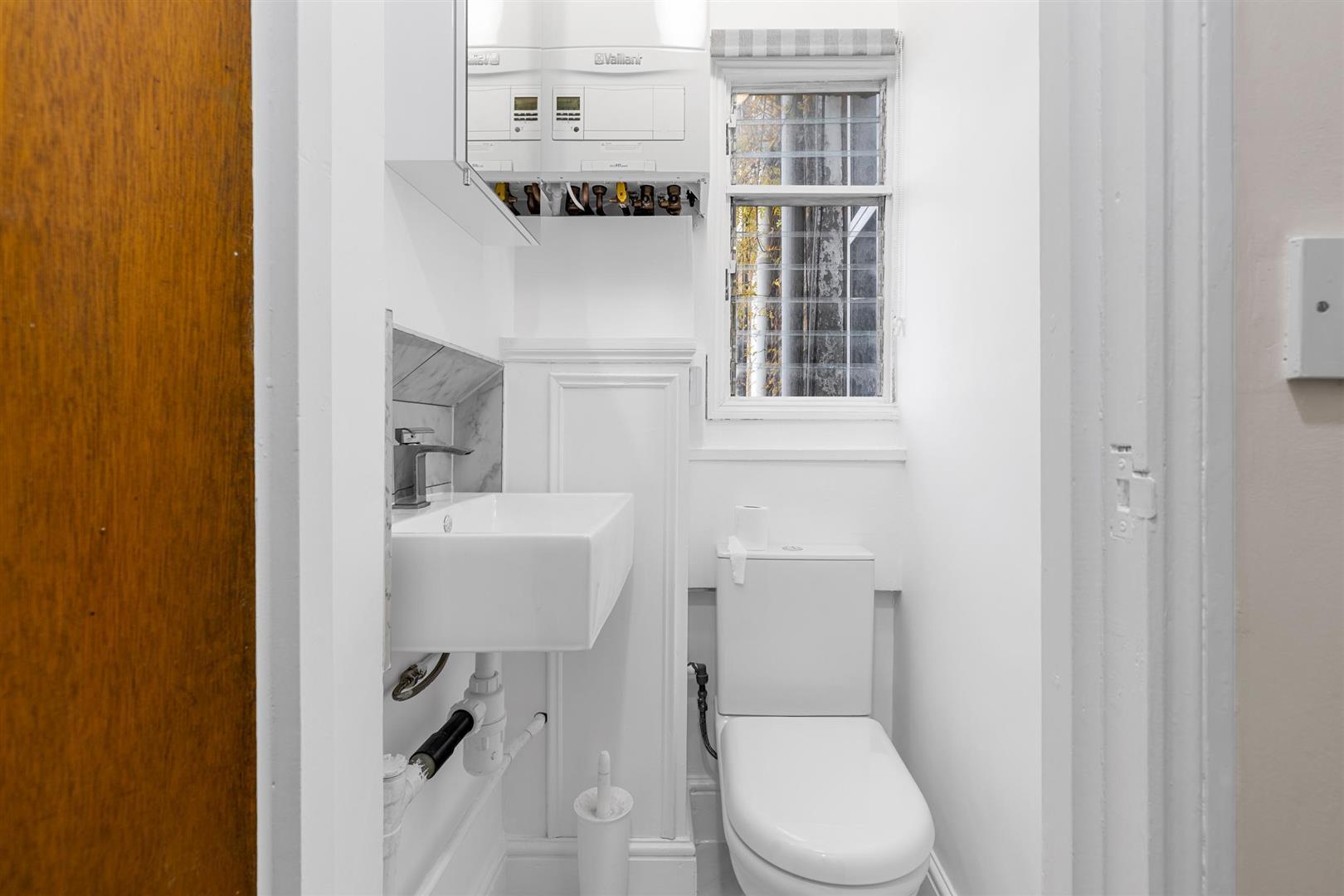 Property Image d2611586-b5c8-4c7d-9d05-273d936ff8e2