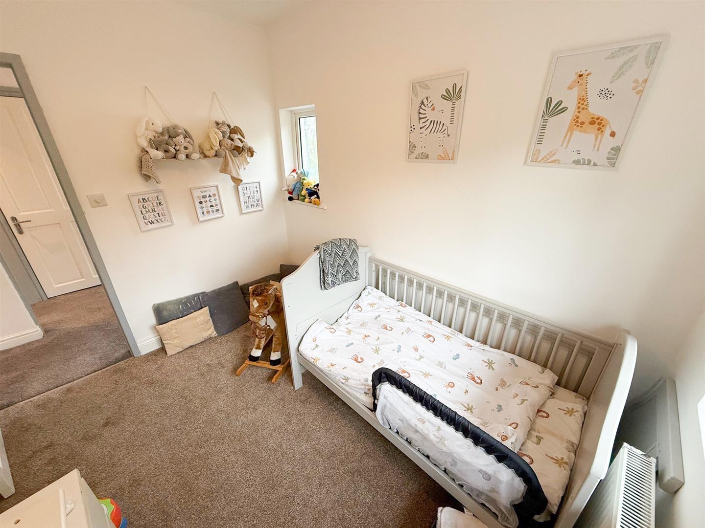 Property Image d26171aa-ea86-4362-85b1-c3a82069f7e6
