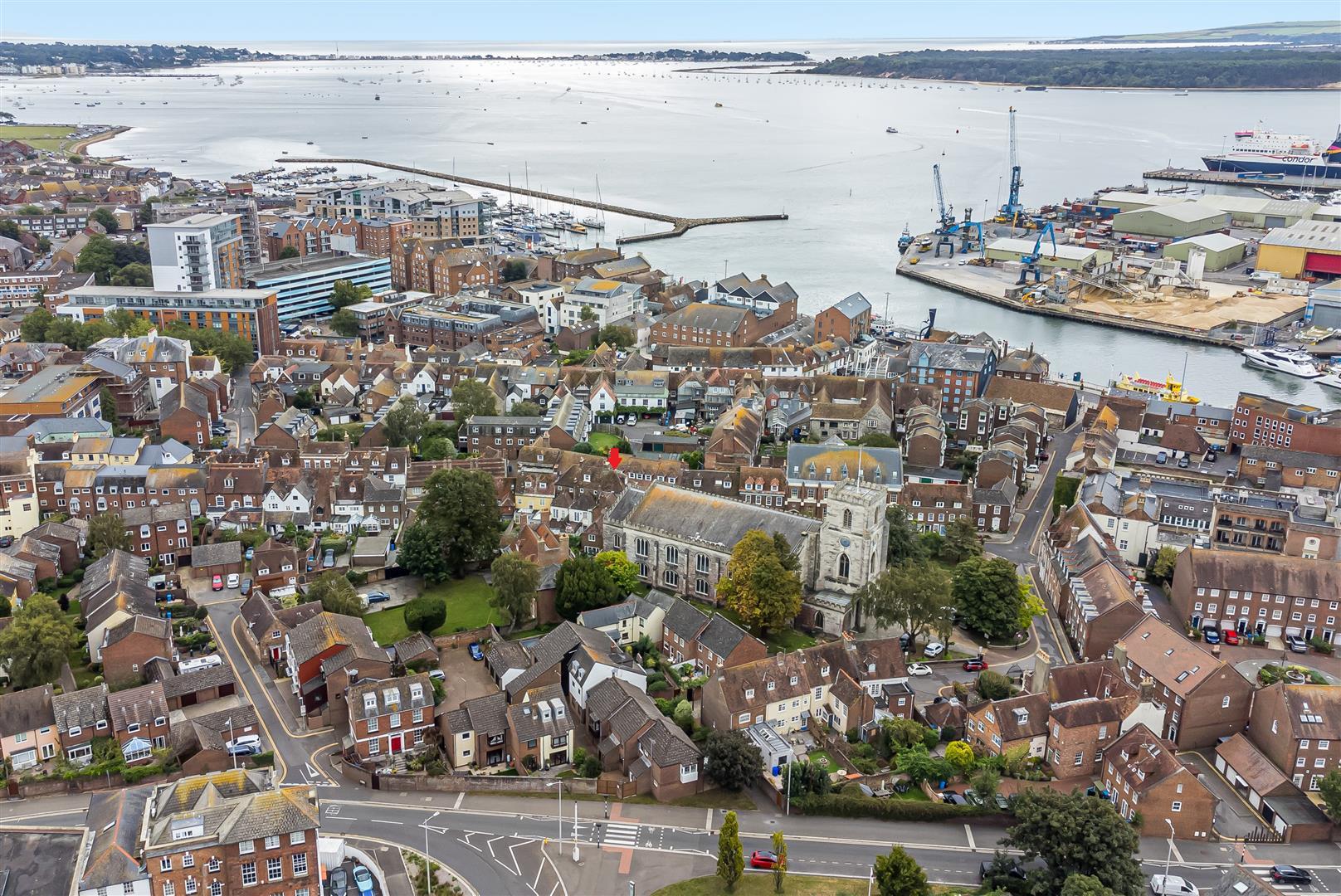 Property Image d262631a-ca26-4e88-9623-a46caedfe4a6