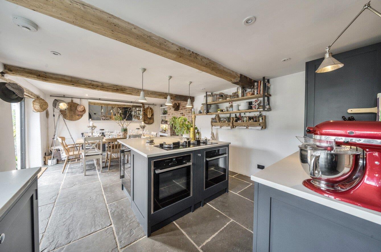 Property Image d2629d99-3246-4083-8441-5b960c6b8b11