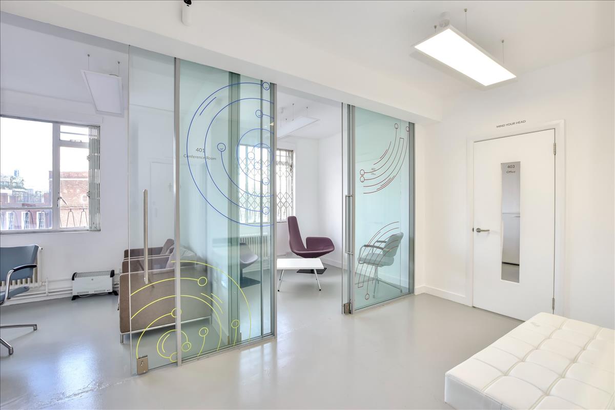 Property Image d263eb99-89bc-4644-9352-5086c1a7625a