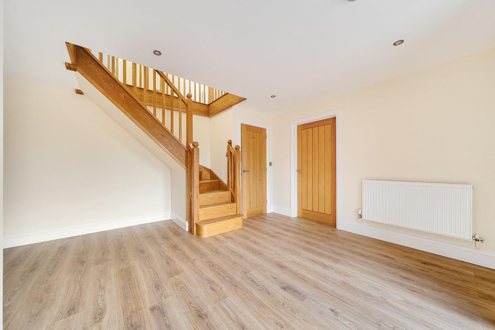 Property Image d263fb56-9026-4451-9765-dfb64c04e5bd
