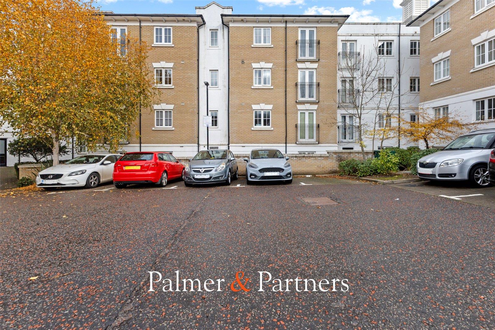 Property Image d2642057-d15d-465d-a9f6-84edc86969e0