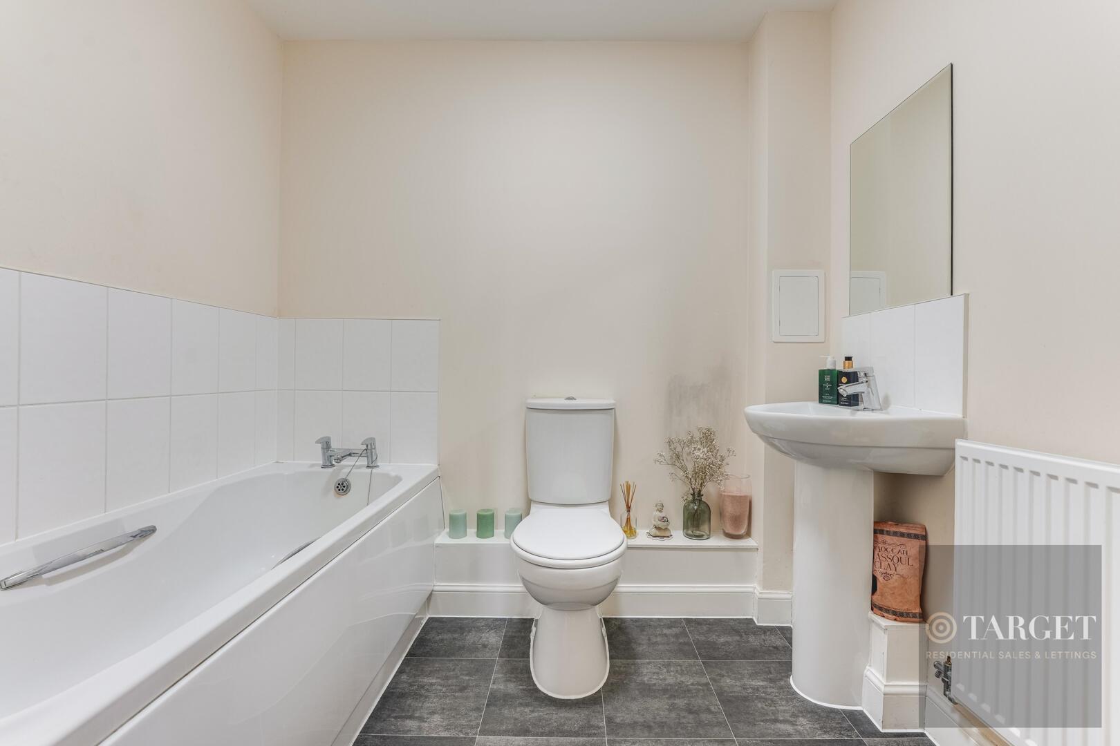 Property Image d264279c-6848-4a25-b5ac-98cf2a51e414