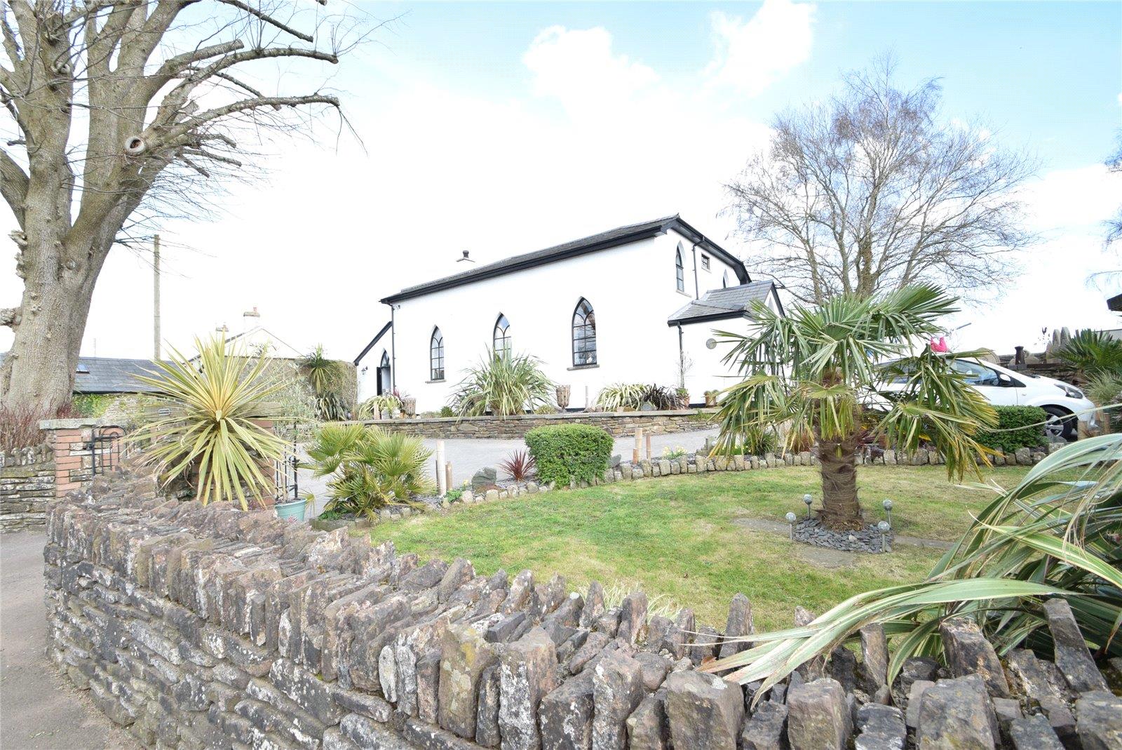 Property Image d264bd1c-4c36-46b8-9462-1870a9b8178b