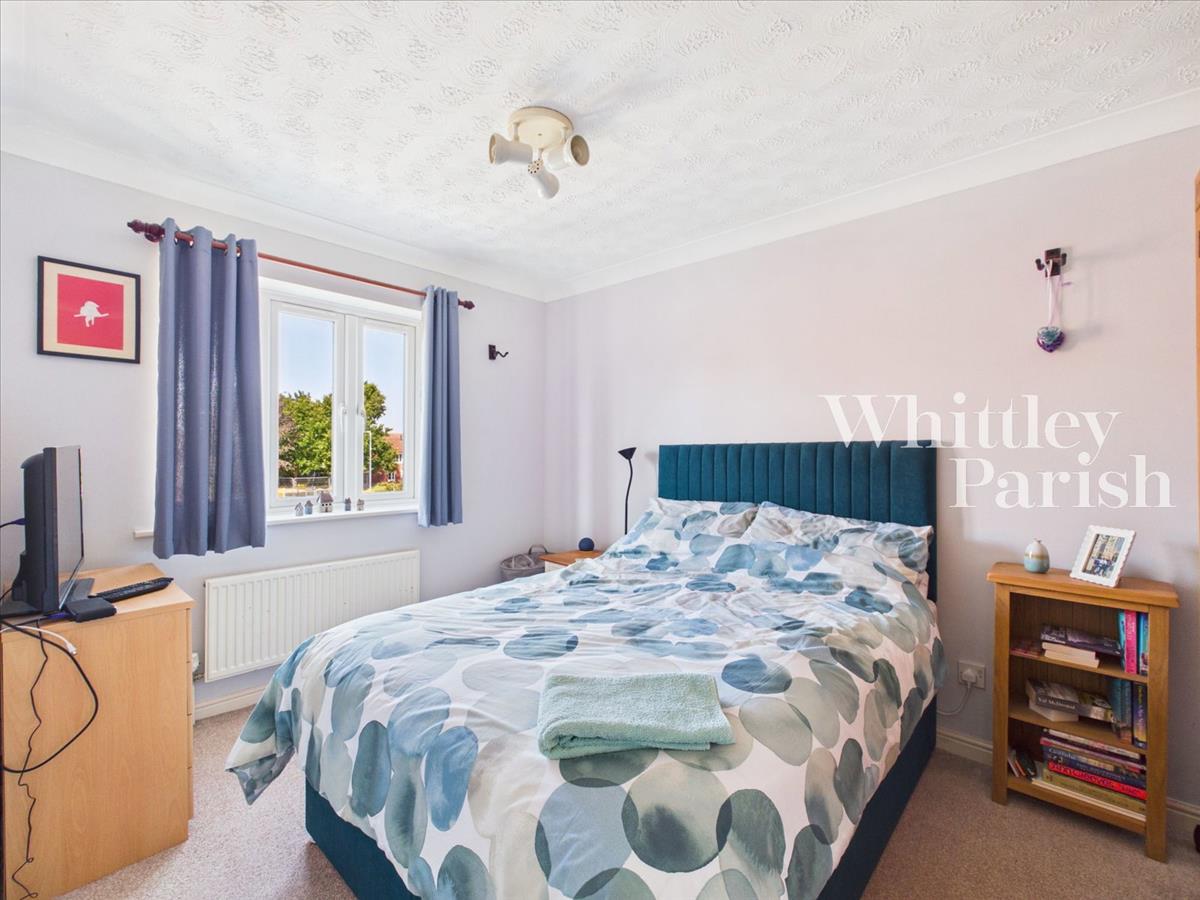 Property Image d264c437-dec2-4f2c-a27d-f55b919a1e0f