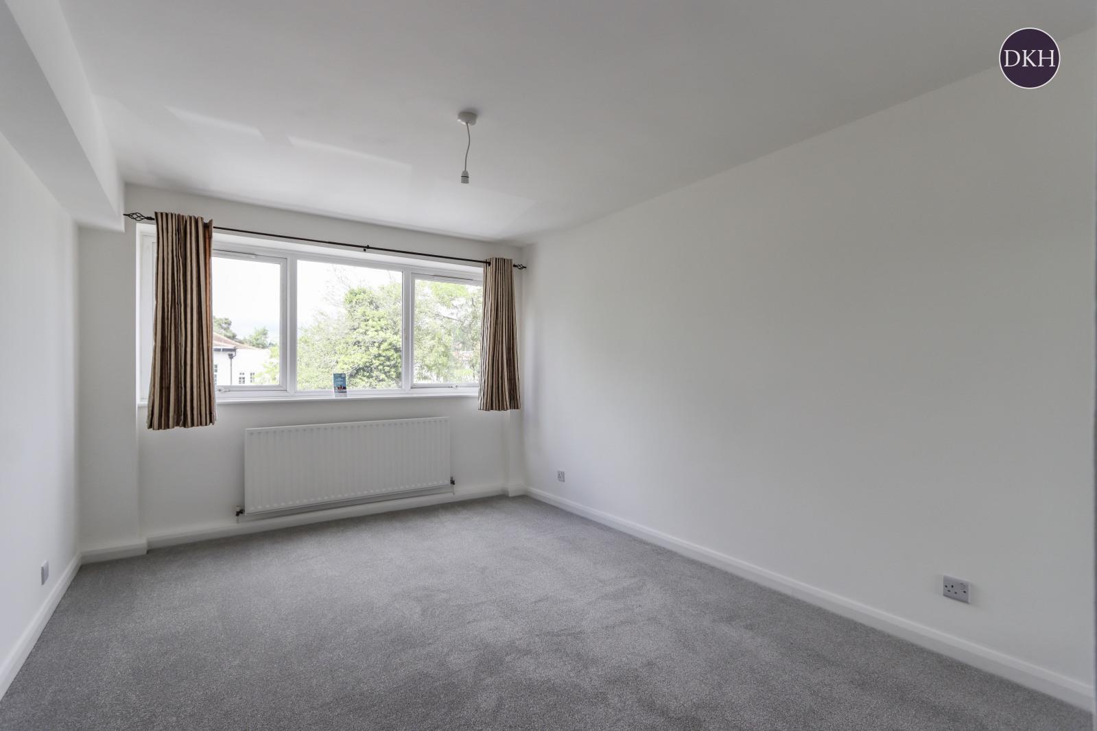 Property Image d26579a4-f608-4998-9ad3-ecc82753d6c8