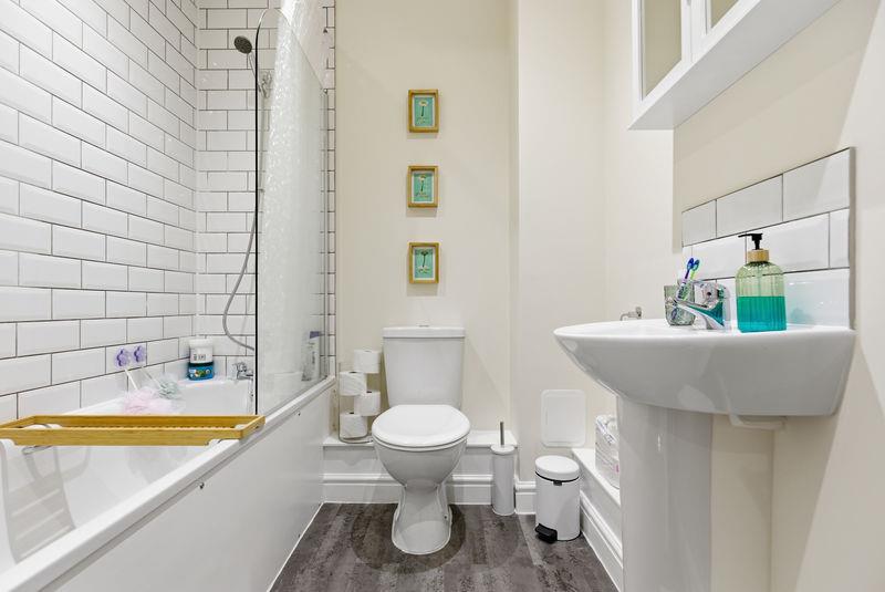 Property Image d265fe3d-e9ef-4eb3-84cb-823849c63262