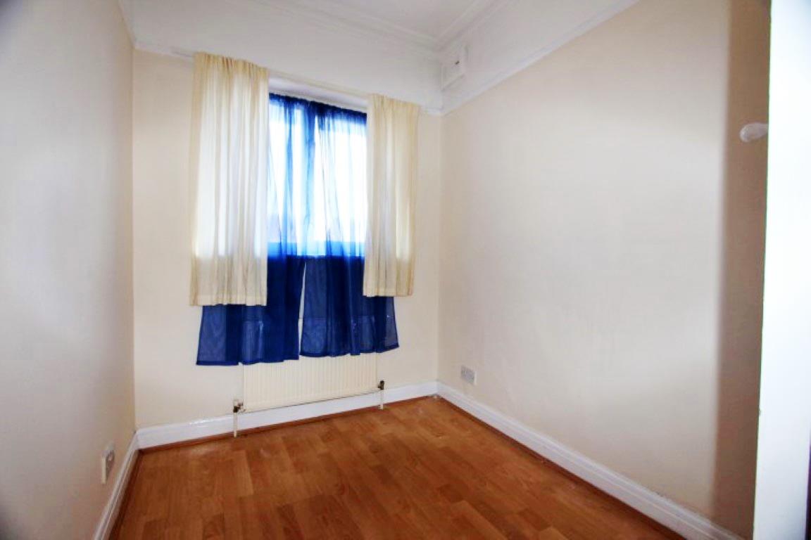 Property Image d2660ee7-7026-4c99-af39-8c8072d3683c