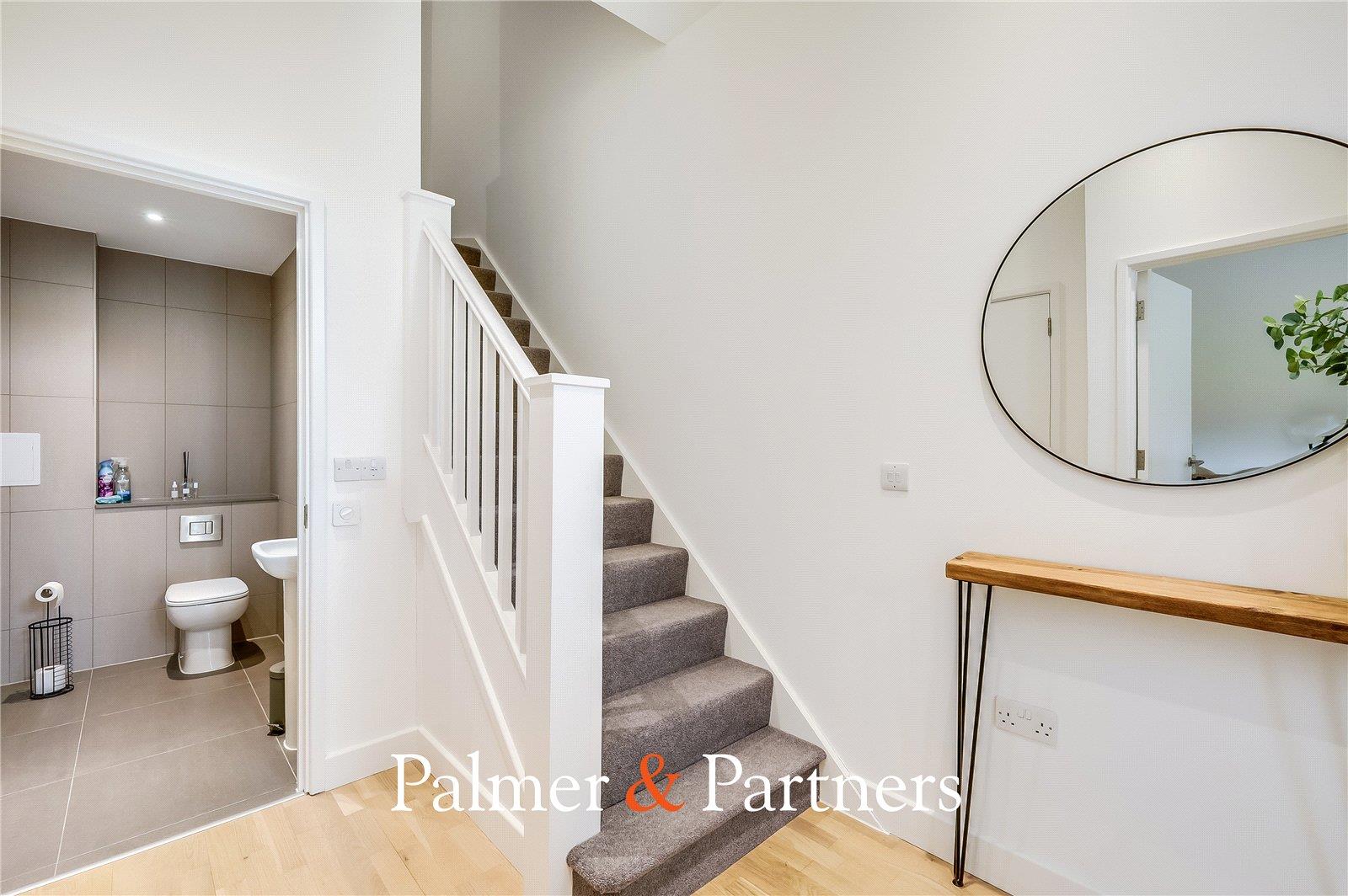 Property Image d2665122-c99c-458e-86ec-ed49847e6710