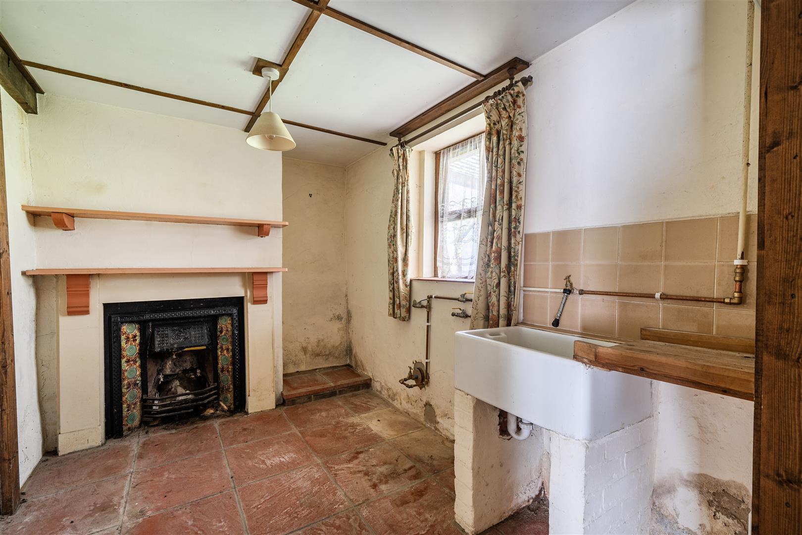 Property Image d2670403-a317-4461-83d3-510b1d3075aa