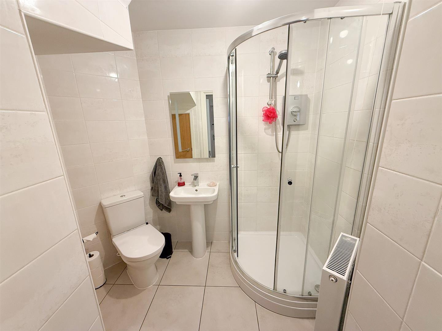 Property Image d2670c63-7e5c-43d5-977c-718a04f50d83