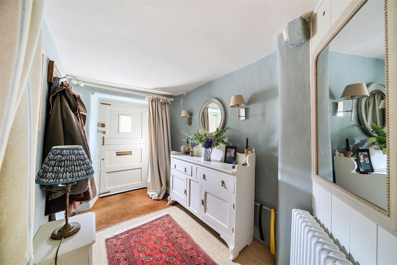 Property Image d26766e9-f017-473e-82fc-7cff472aa059