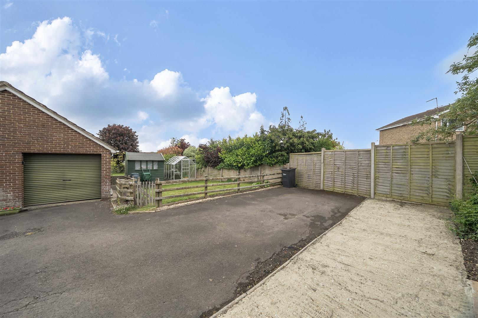 Property Image d2677c27-0651-4091-84fc-d72418d971b6