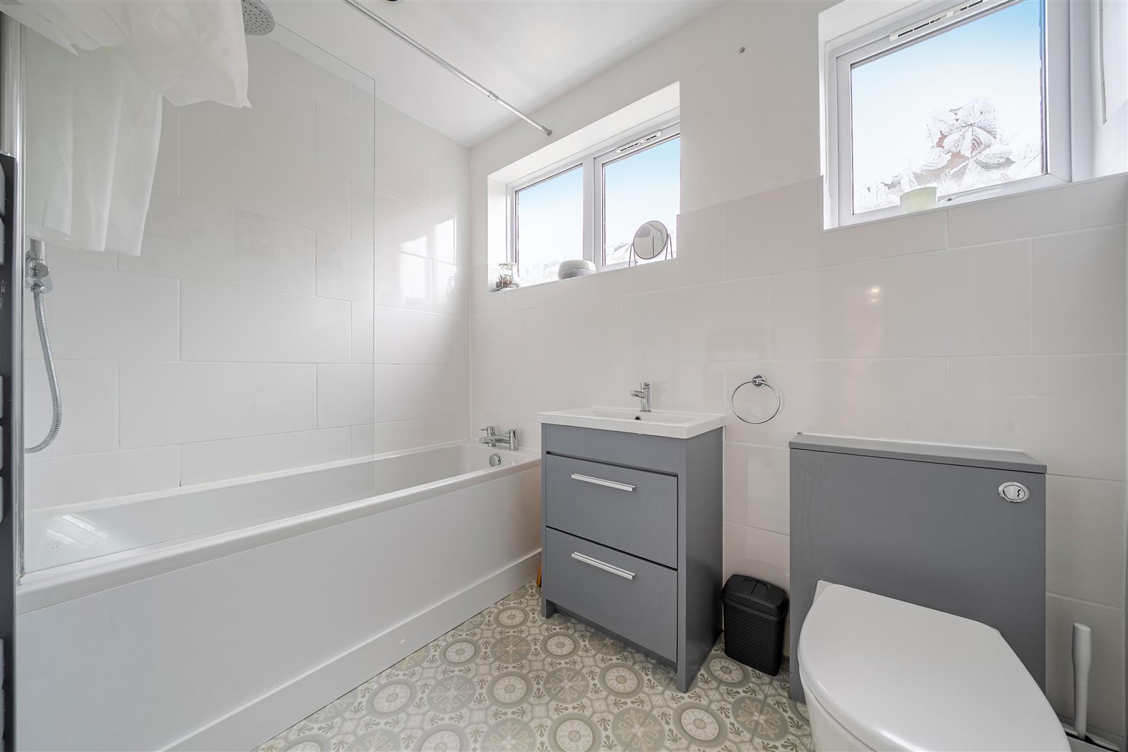 Property Image d2680879-31a7-466c-99a0-d27e30c7d30b