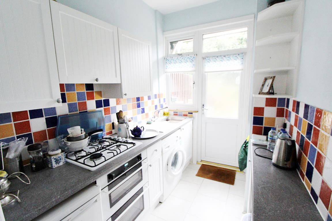 Property Image d2680a9a-7a43-4b49-b79f-de46ae7124ec