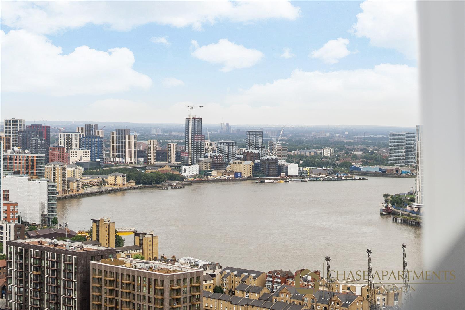 Property Image d2680c5a-1f13-416f-a2f9-05e5d992598f