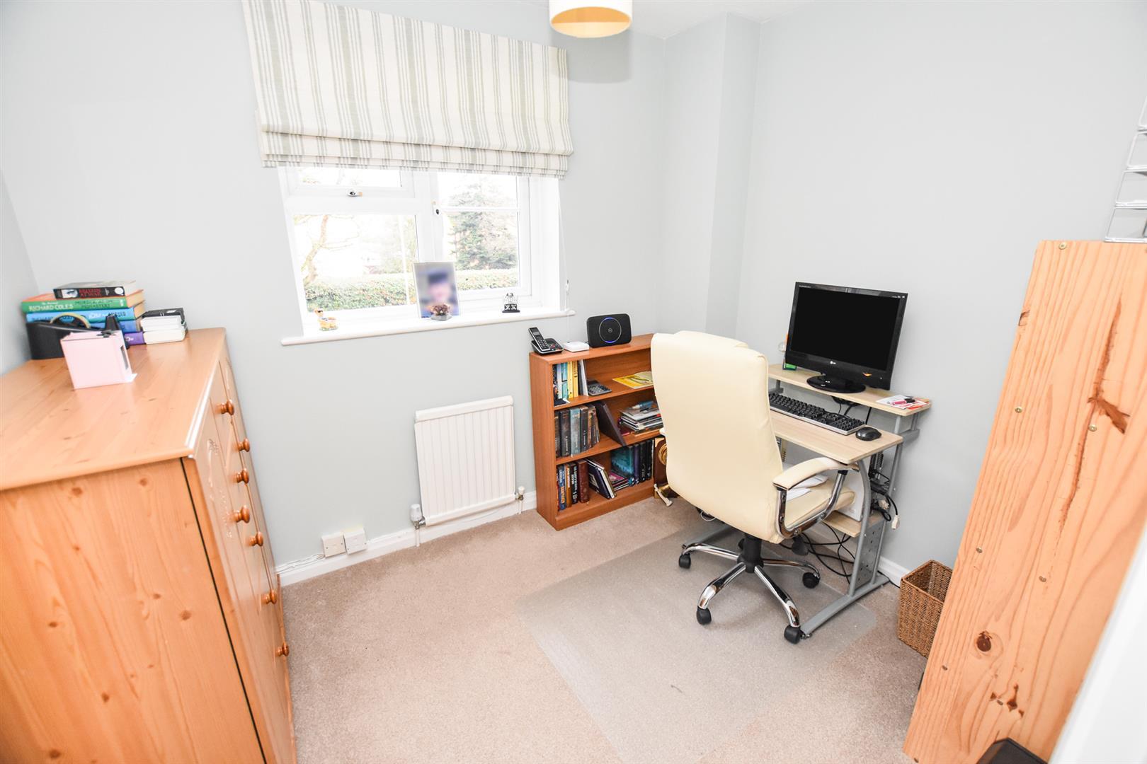 Property Image d26820a0-3e84-444e-a6a8-f8bfcecb1fd8