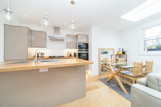 Property Image d2682c83-e0e0-4191-9d67-cc2d4f1321d2