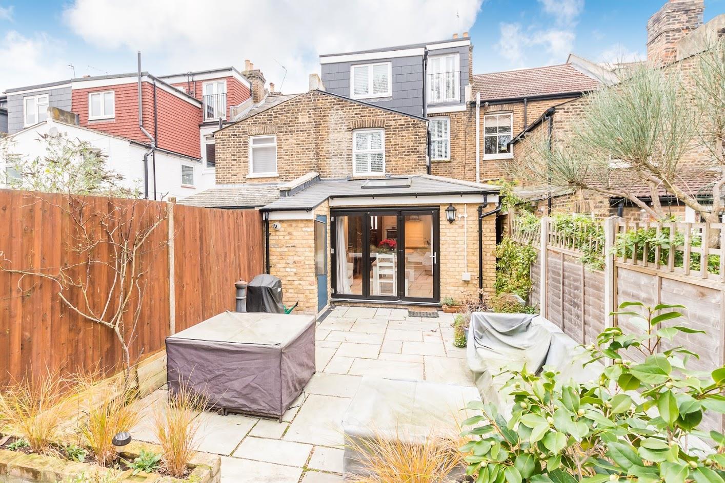 Property Image d268b988-9865-4c0f-a869-aa8a12b14828