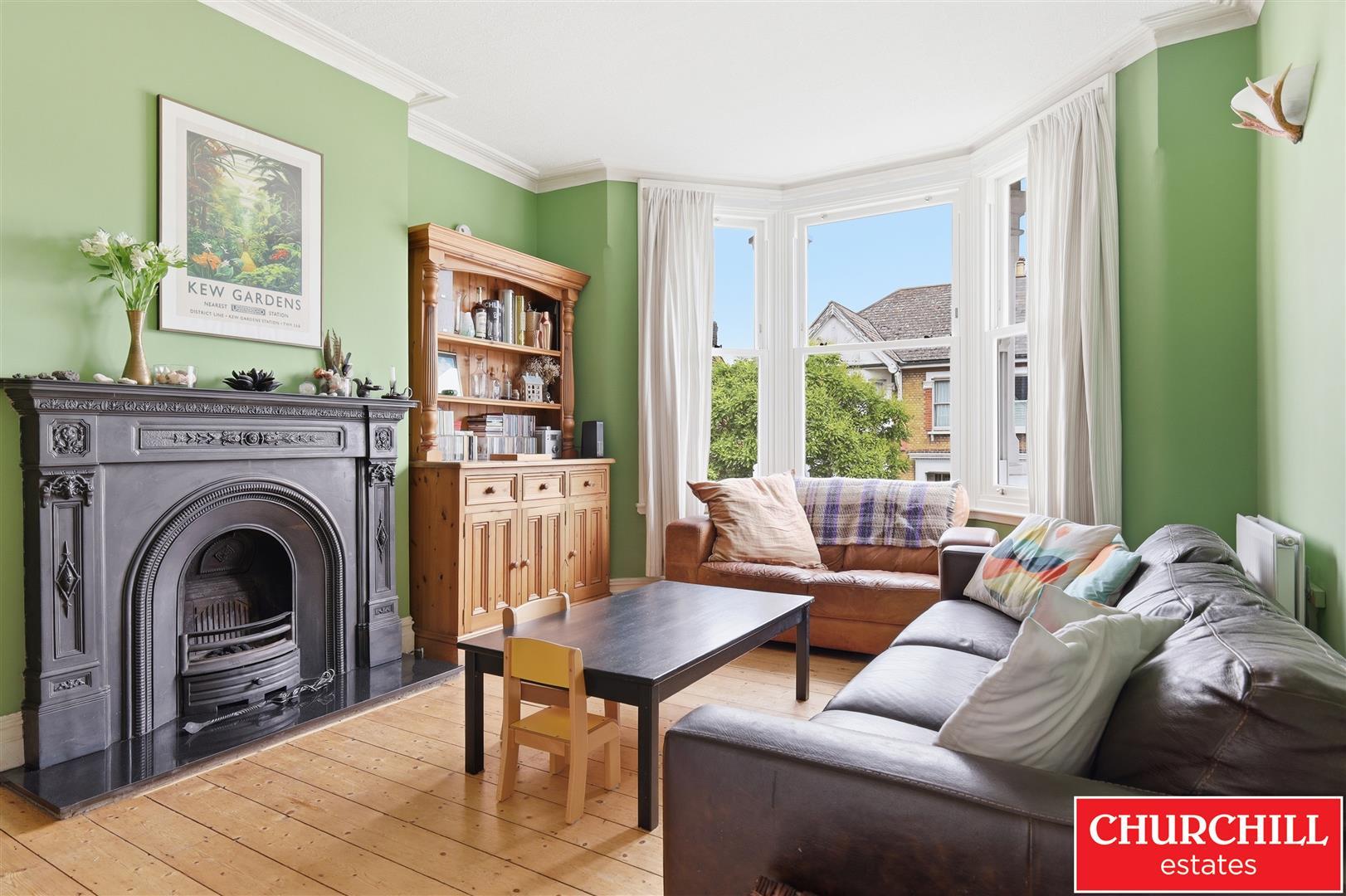 Property Image d268e5b5-f493-4a31-9924-5a93dfd84a08