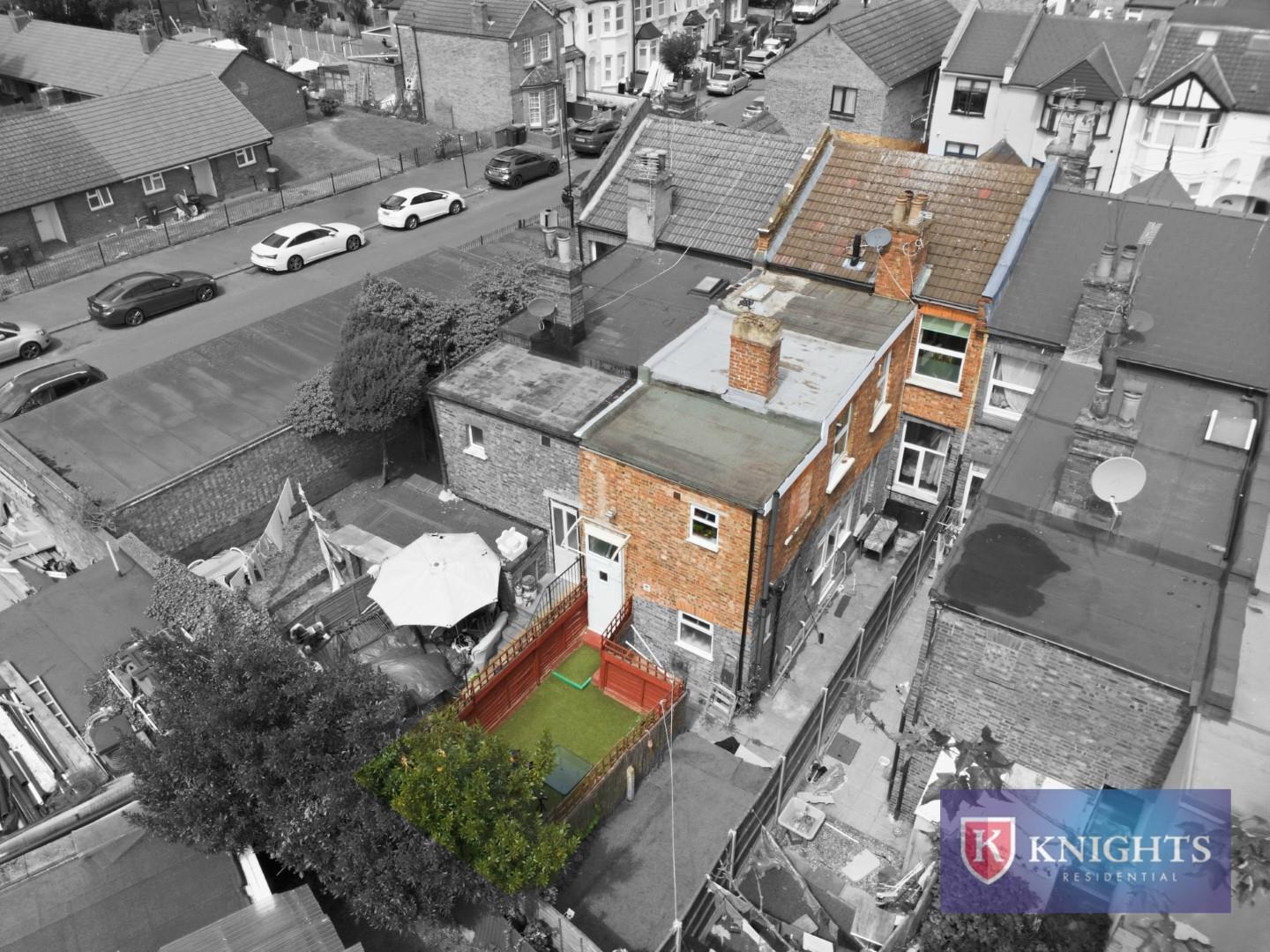 Property Image d2695e8f-89a4-4d01-a287-c7fa419ad86e