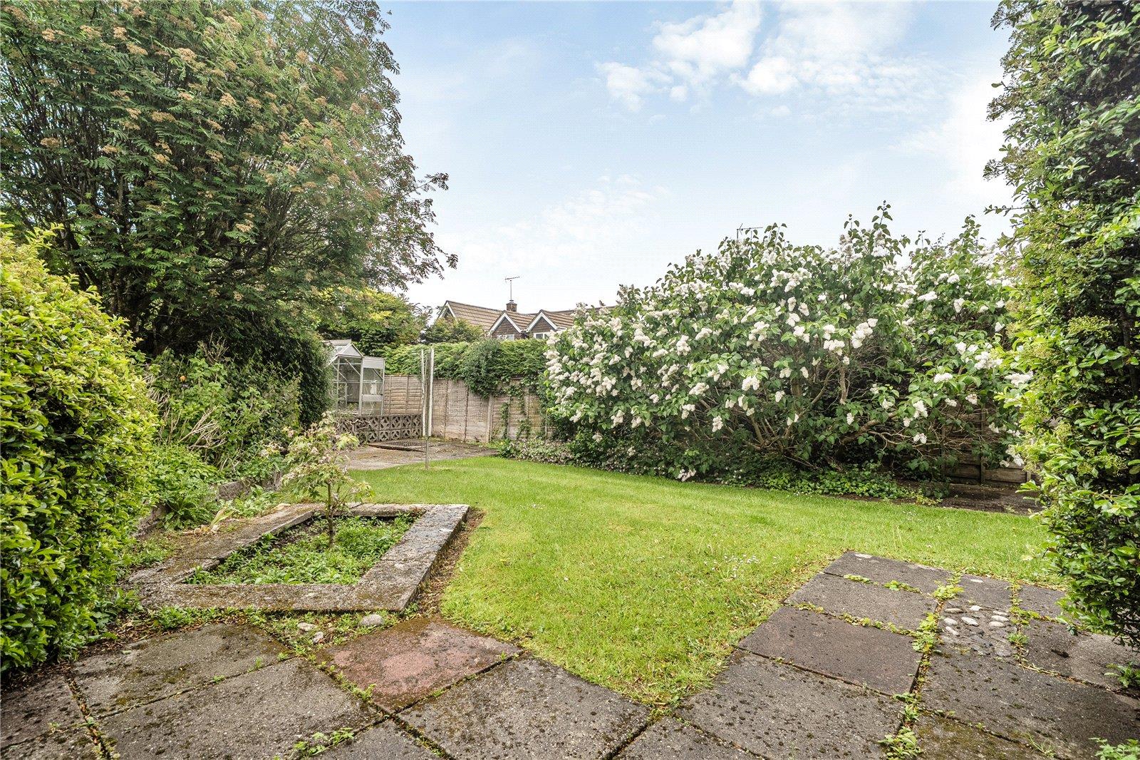 Property Image d2698004-f118-46de-a9d8-89b9dcea9e3d