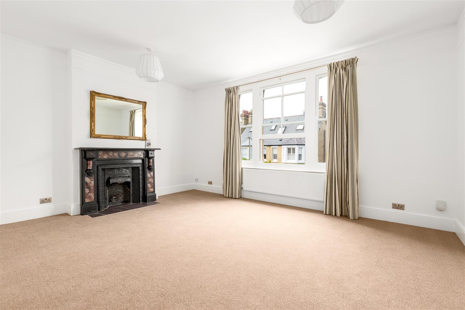 Property Image d269f63b-8cdf-46ec-8a3e-71cf97489268