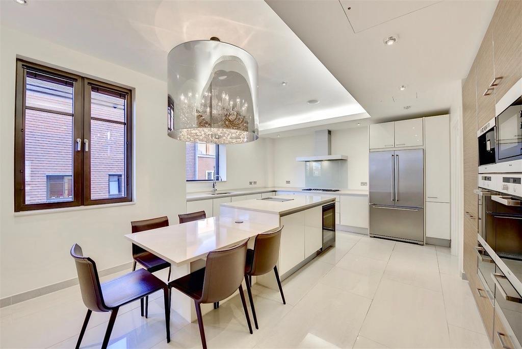 Property Image d26ad7ae-eb7b-46cf-ae3d-617a7fc6454a