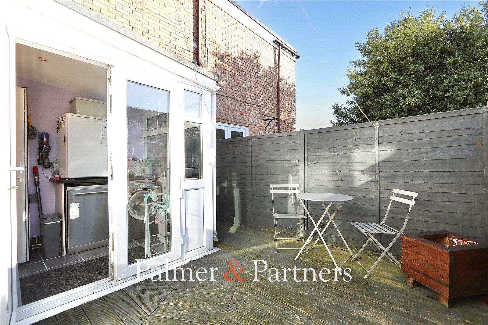 Property Image d26b2c57-7560-4ef7-8a48-c0c597e3dc94