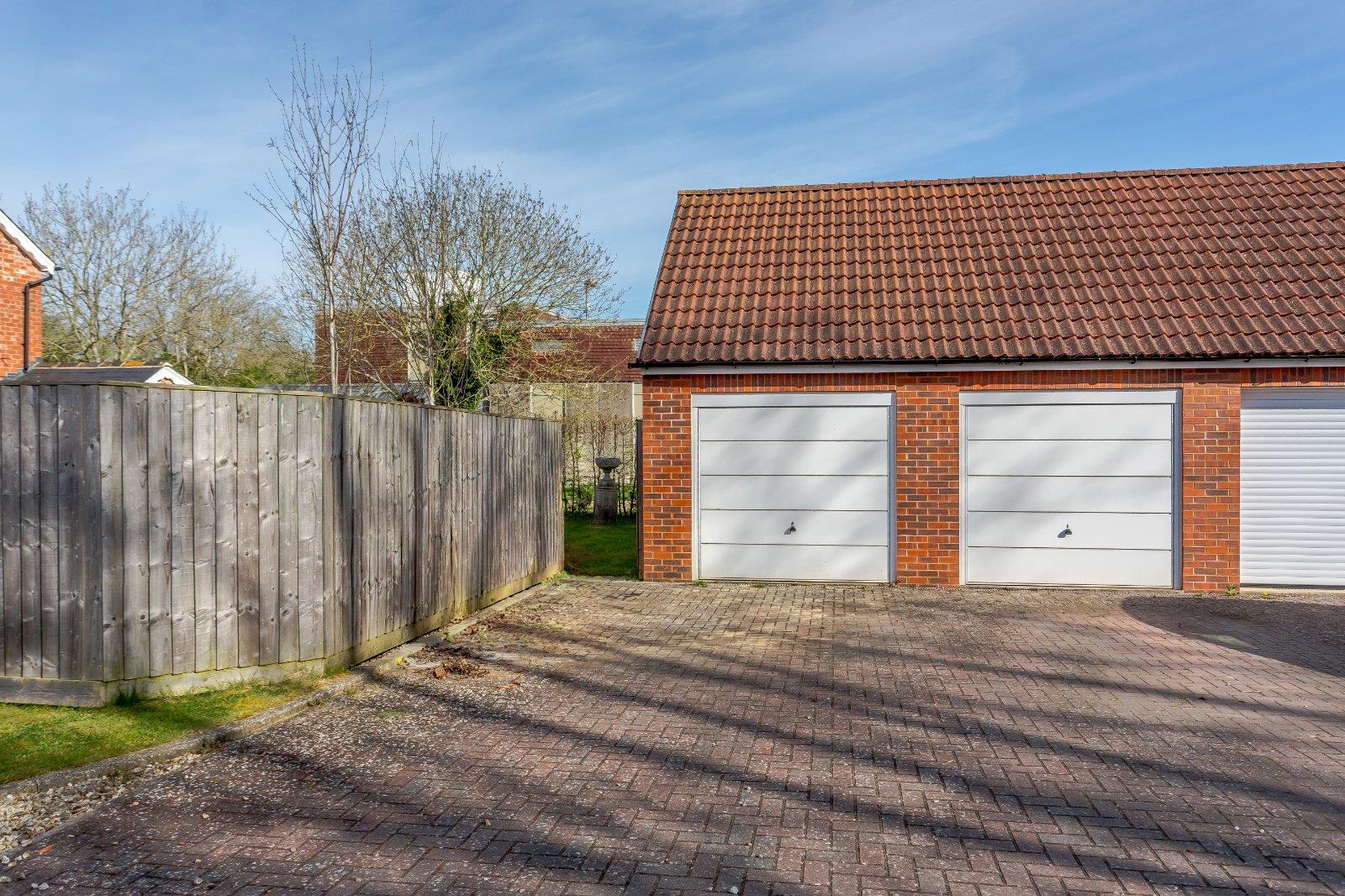 Property Image d26b34d9-f9b9-4b6c-9309-413dd0db0ac3