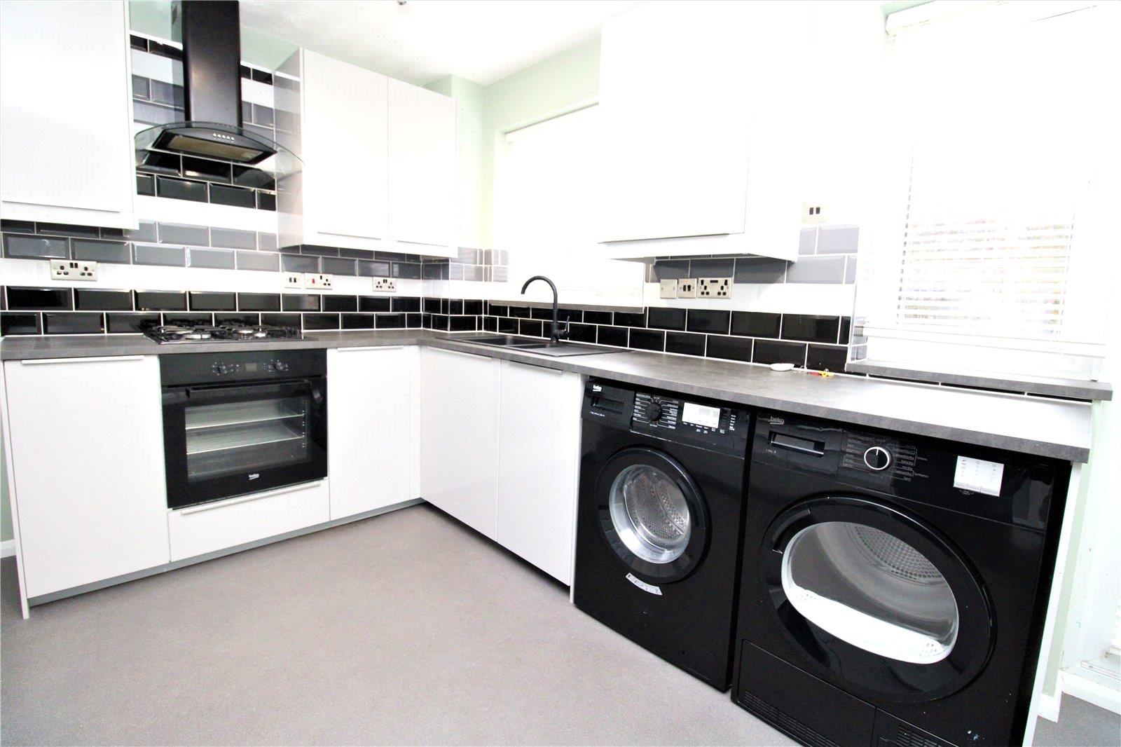 Property Image d26bb482-a68a-4d0b-958b-3074dda14644