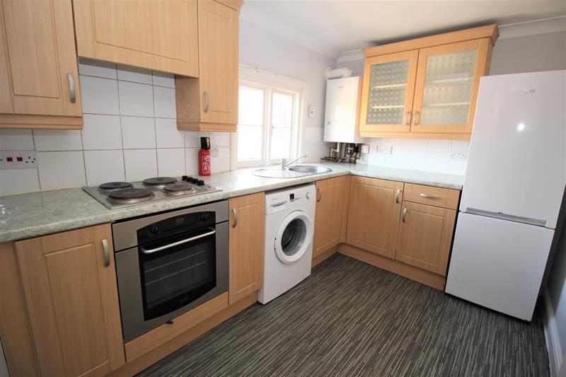 Property Image d26bd644-72f0-45ef-80df-64ec84898e40