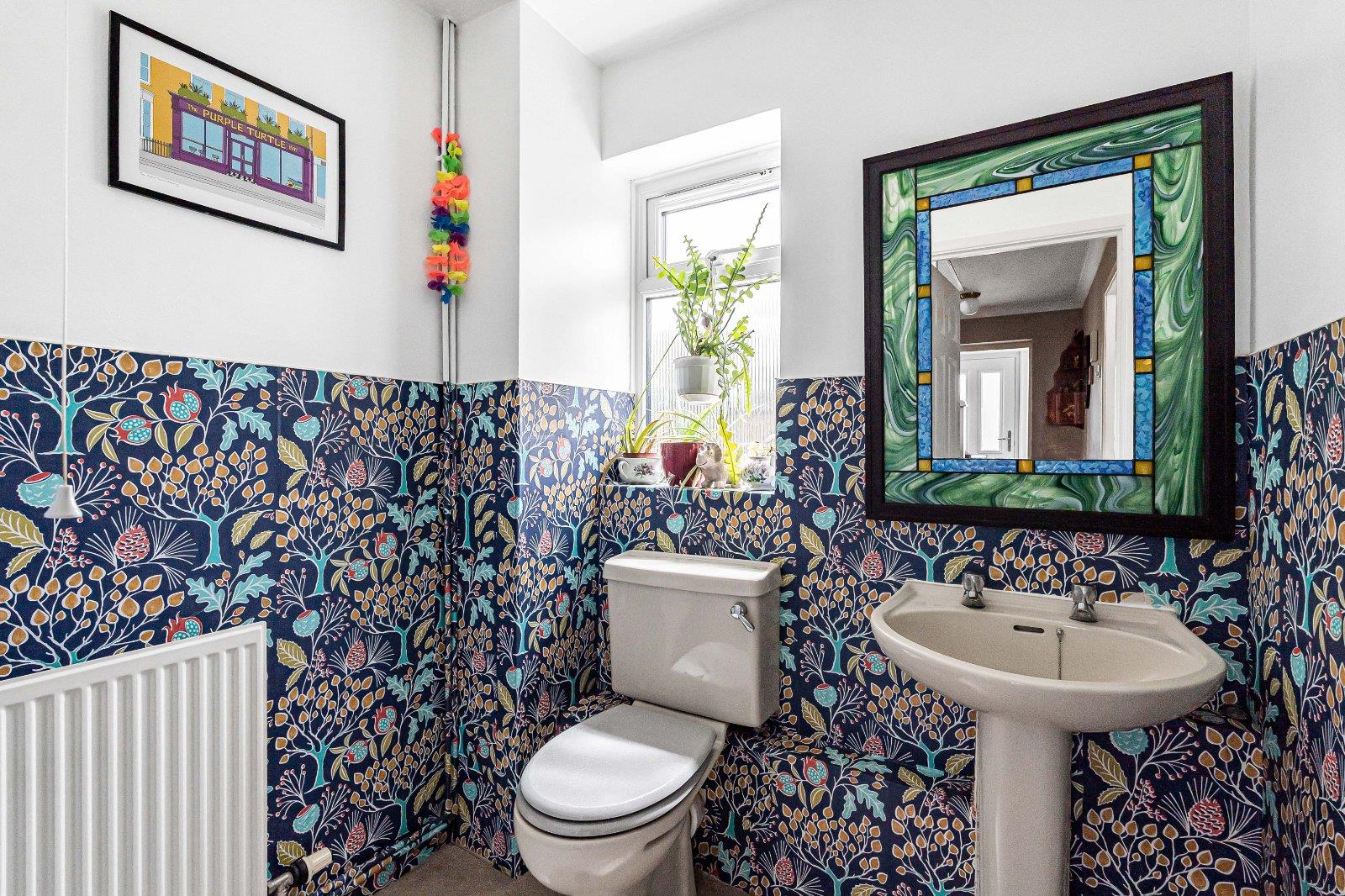 Property Image d26cb104-611f-4655-83a9-2dea9c9b7768