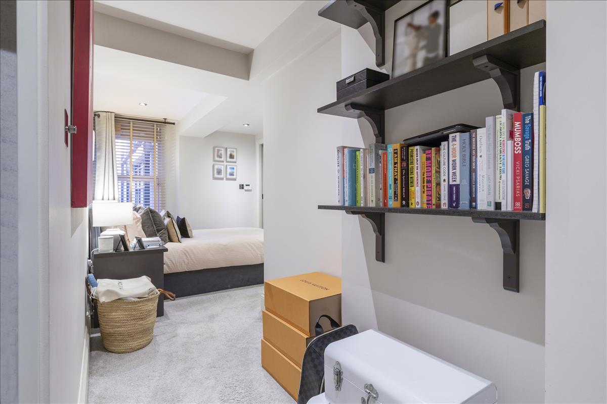 Property Image d26d2811-8387-4945-b4bd-1953c946135a