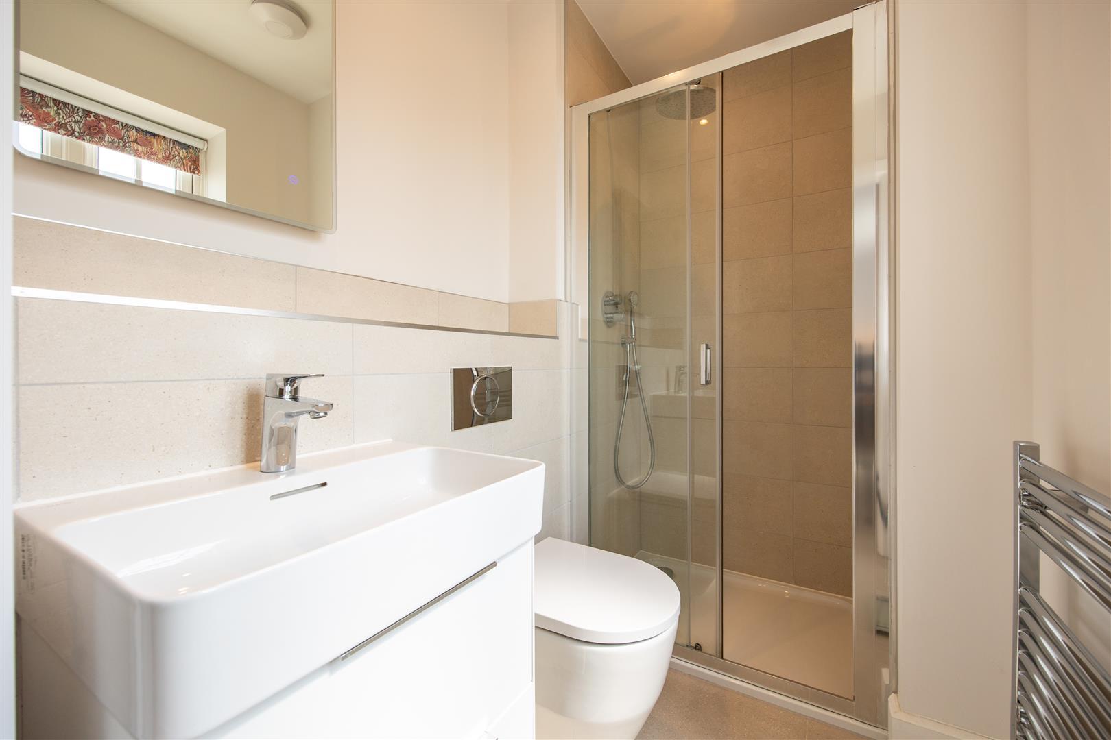 Property Image d26d9b6c-154d-4904-aebc-cbf85852ac2e