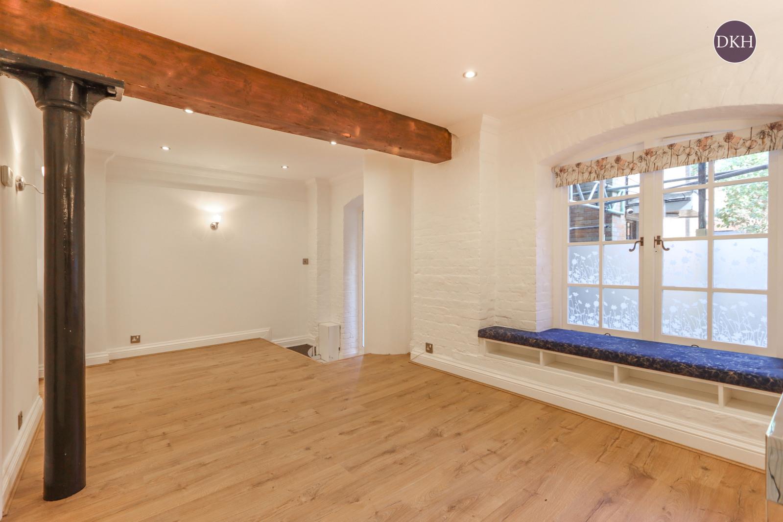 Property Image d26d9d06-6564-45dd-9cbd-e98c92774950