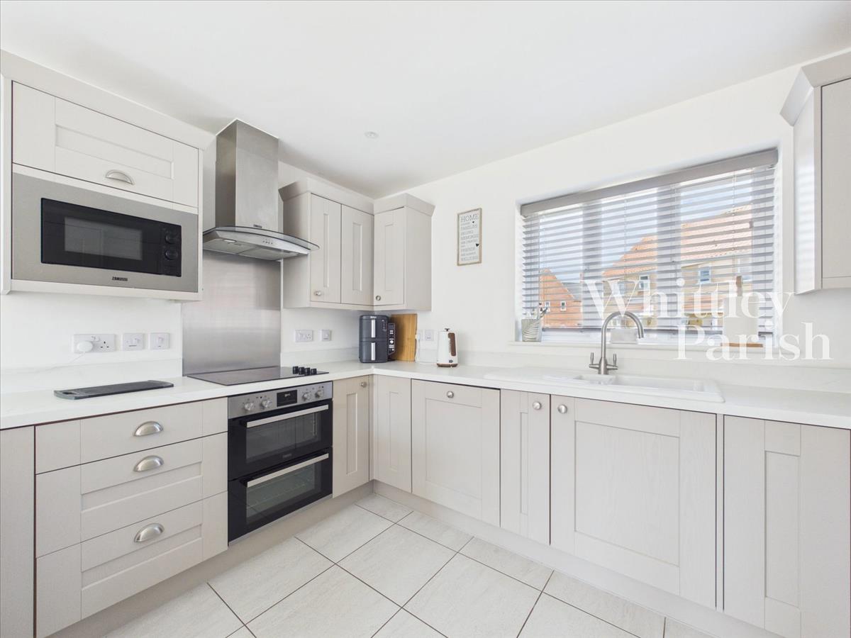 Property Image d26dc9b9-6fd0-40d3-90e6-fbd0566ec558